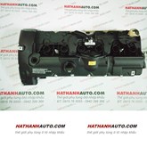 Nắp máy (giàn cò) xe BMW 316i, 318i, 320i, 320si E90, E91, E92, E93